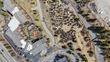 22784 Us Highway 6 - Photo 39