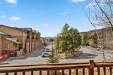 22784 Us Highway 6 - Photo 41