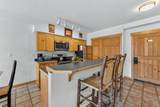 22784 Us Highway 6 - Photo 7