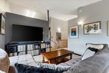 305 Primrose Lane - Photo 10