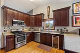 305 Primrose Lane - Photo 11