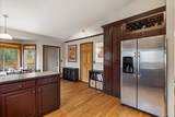 305 Primrose Lane - Photo 12
