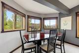 305 Primrose Lane - Photo 14