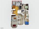 305 Primrose Lane - Photo 17