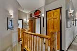 305 Primrose Lane - Photo 20