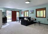 305 Primrose Lane - Photo 21
