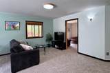 305 Primrose Lane - Photo 22
