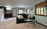 305 Primrose Lane - Photo 23