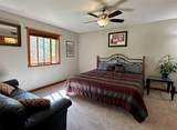 305 Primrose Lane - Photo 24