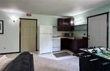 305 Primrose Lane - Photo 25