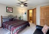 305 Primrose Lane - Photo 26