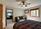 305 Primrose Lane - Photo 27