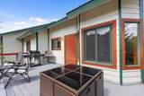 305 Primrose Lane - Photo 3