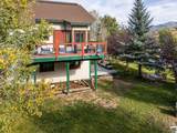 305 Primrose Lane - Photo 4