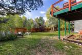 305 Primrose Lane - Photo 5