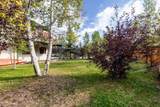 305 Primrose Lane - Photo 6