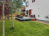305 Primrose Lane - Photo 7