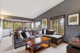 305 Primrose Lane - Photo 8