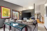 305 Primrose Lane - Photo 9