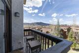 2541 Apres Ski Way - Photo 3