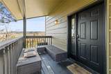2541 Apres Ski Way - Photo 4
