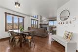 2541 Apres Ski Way - Photo 5
