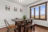2541 Apres Ski Way - Photo 6