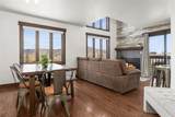 2541 Apres Ski Way - Photo 7