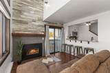 2541 Apres Ski Way - Photo 8