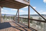 5844 Middle Fork - Photo 10