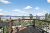 5844 Middle Fork - Photo 11