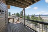 5844 Middle Fork - Photo 12