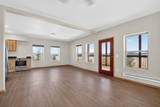 5844 Middle Fork - Photo 13
