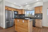 5844 Middle Fork - Photo 15