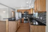 5844 Middle Fork - Photo 16