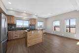 5844 Middle Fork - Photo 17