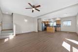5844 Middle Fork - Photo 18
