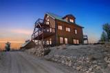 5844 Middle Fork - Photo 2