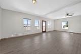 5844 Middle Fork - Photo 20
