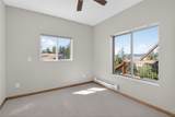 5844 Middle Fork - Photo 21