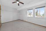 5844 Middle Fork - Photo 22