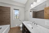 5844 Middle Fork - Photo 23