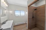 5844 Middle Fork - Photo 24