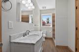 5844 Middle Fork - Photo 25