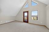 5844 Middle Fork - Photo 26