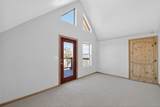 5844 Middle Fork - Photo 27