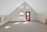 5844 Middle Fork - Photo 28