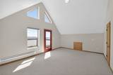 5844 Middle Fork - Photo 29