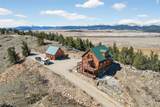 5844 Middle Fork - Photo 3
