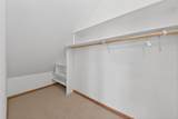 5844 Middle Fork - Photo 30